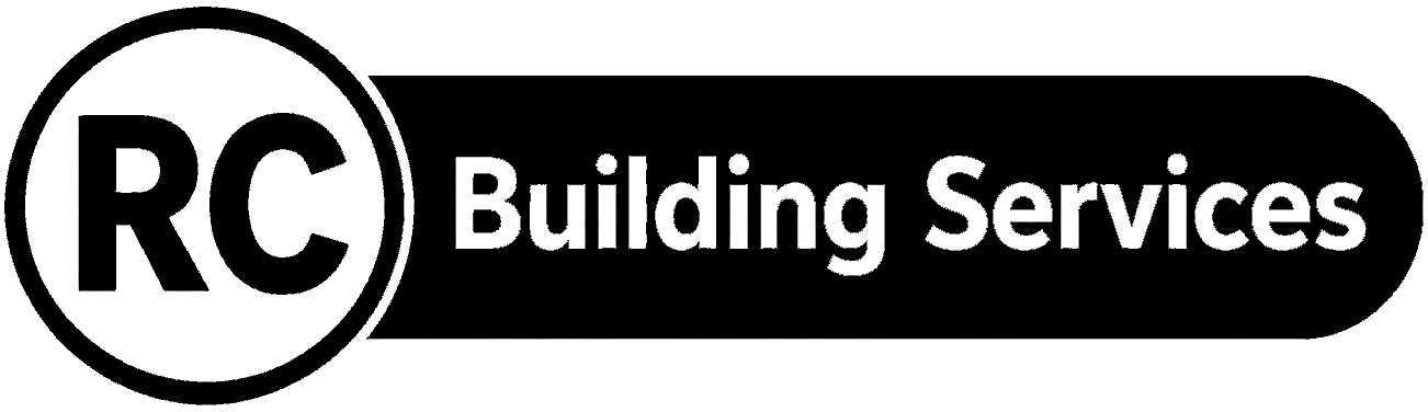 RC Building Services Ltd