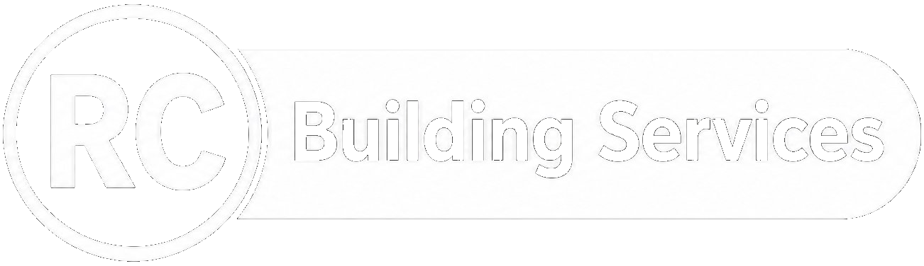 RC Building Services Ltd